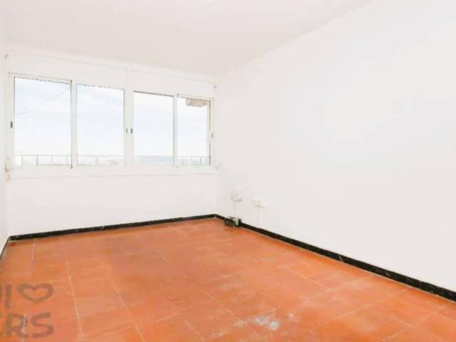 Piso en venta en Almeda, Baix Llobregat