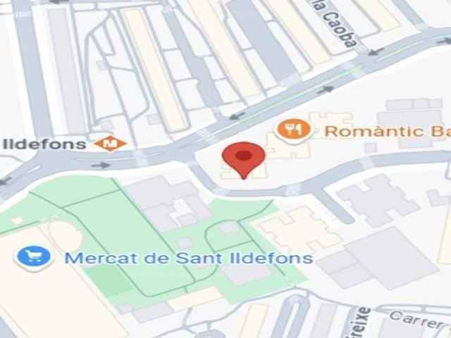 Piso en venta en Femades, Baix Llobregat