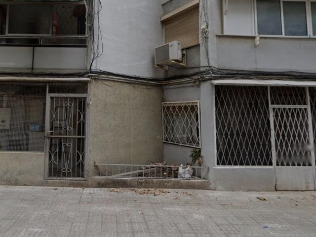 Apartamento en venta en Cornellà De Llobregat, Sant Ildefons