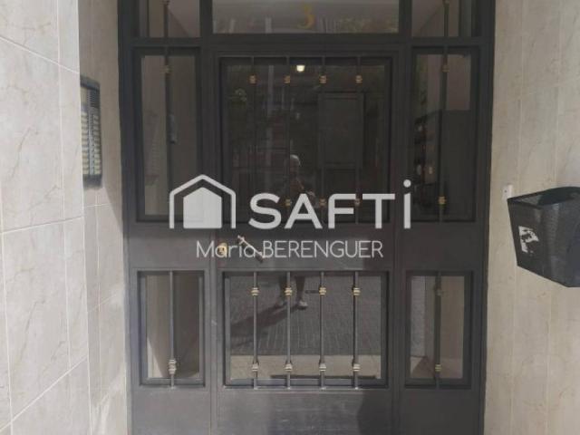Piso en venta en Baix Llobregat, Catalunya