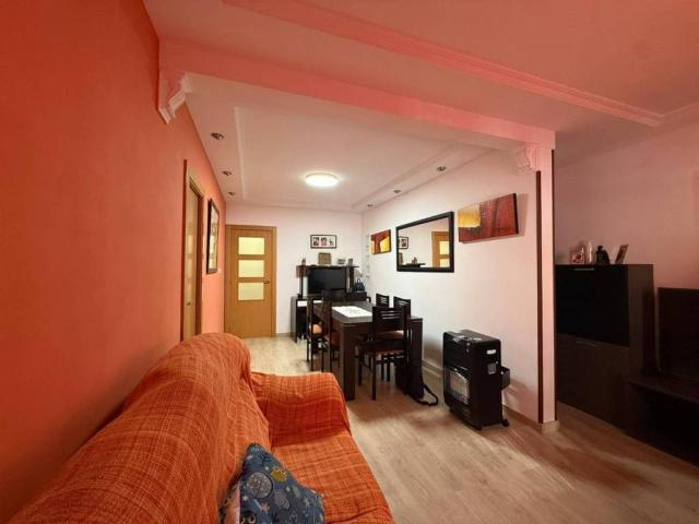 Piso en venta en Baix Llobregat, Catalunya