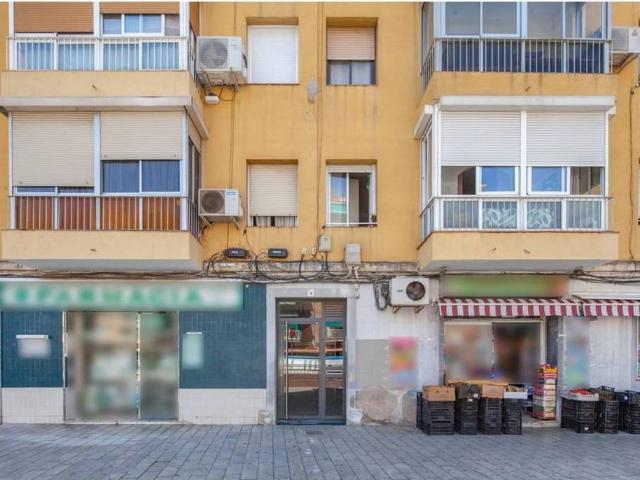 Piso en venta en Almeda, Baix Llobregat