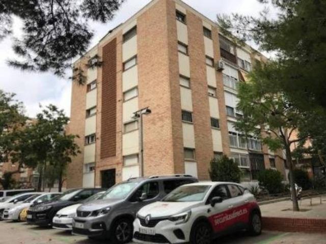 Piso en venta en Almeda, Baix Llobregat