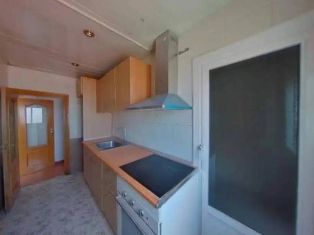 Piso en venta en Baix Llobregat, Catalunya