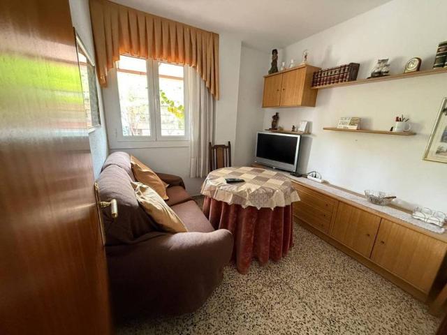 Piso en venta en Baix Llobregat, Catalunya