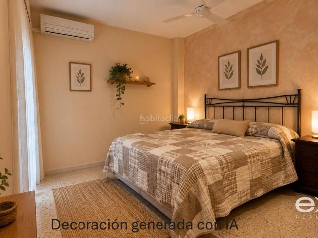 Piso en venta en Femades, Baix Llobregat