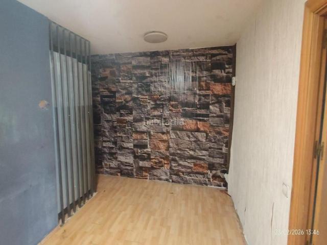 Piso en venta en Almeda, Baix Llobregat
