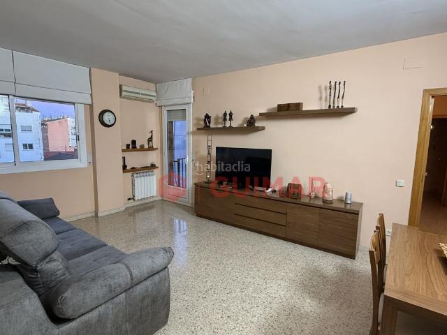 Piso en venta en Femades, Baix Llobregat