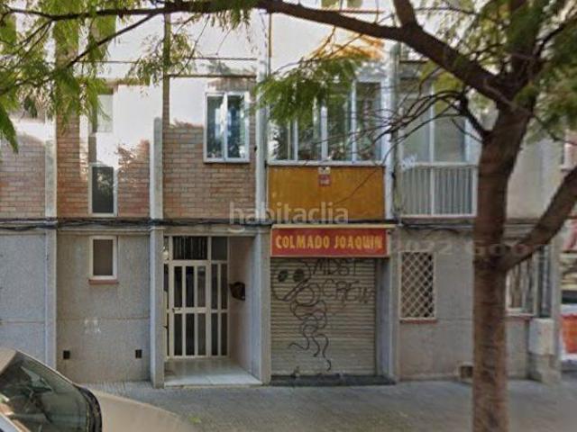 Piso en venta en Almeda, Baix Llobregat