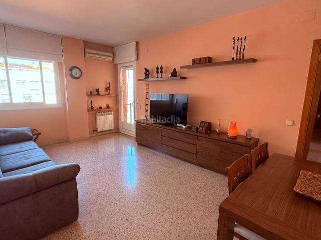 Piso en venta en Femades, Baix Llobregat