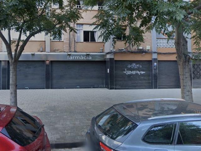 Apartamento en venta en Cornellà De Llobregat, Sant Ildefons