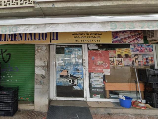 Apartamento en venta en Cornellà De Llobregat, Sant Ildefons