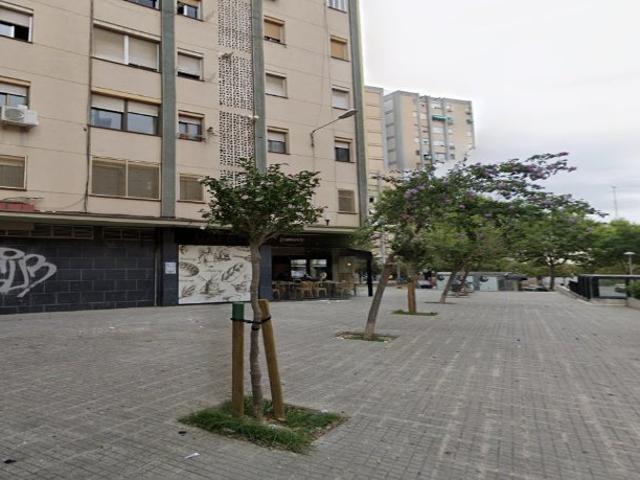 Apartamento en venta en Cornellà De Llobregat, Sant Ildefons