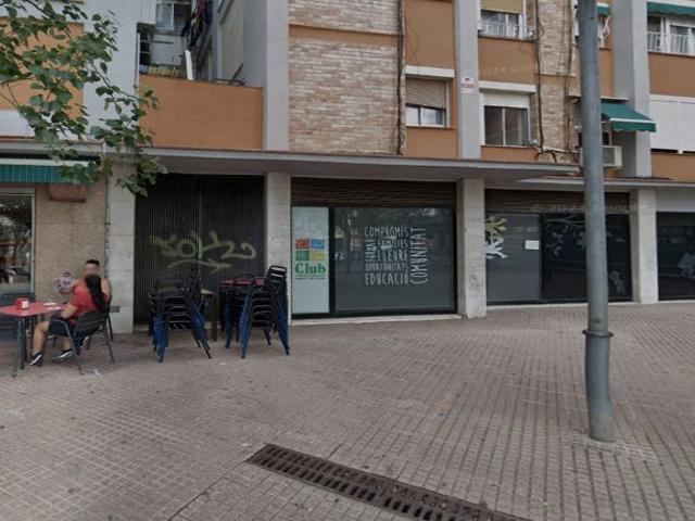 Apartamento en venta en Cornellà De Llobregat, Sant Ildefons