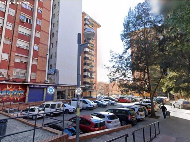 Piso en venta en Baix Llobregat, Catalunya