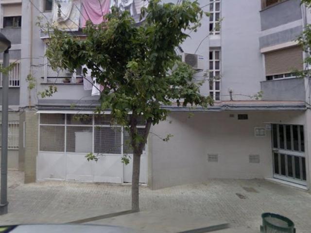 Apartamento en venta en Cornellà De Llobregat, Sant Ildefons