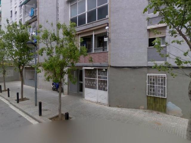 Apartamento en venta en Femades, Baix Llobregat
