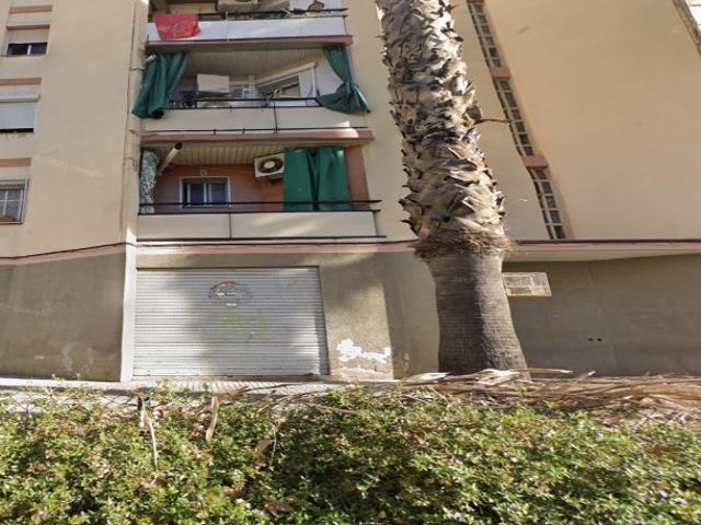 Apartamento en venta en Cornellà De Llobregat, Sant Ildefons