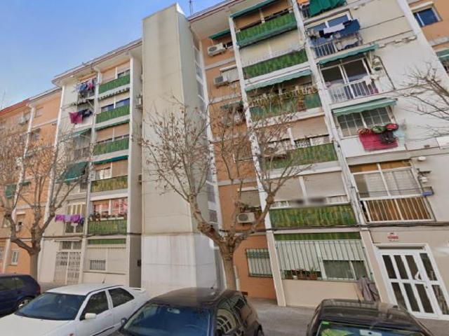 Apartamento en venta en Almeda, Cornellà De Llobregat