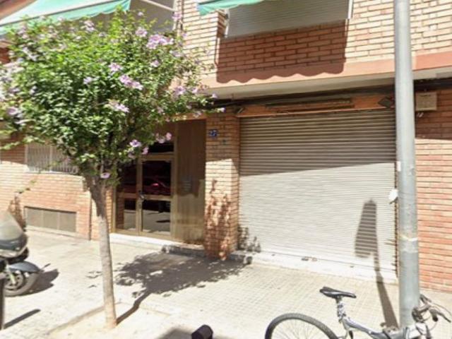Apartamento en venta en Almeda, Baix Llobregat