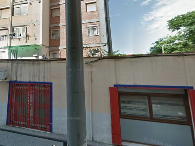 Apartamento en venta en Cornellà De Llobregat, Sant Ildefons