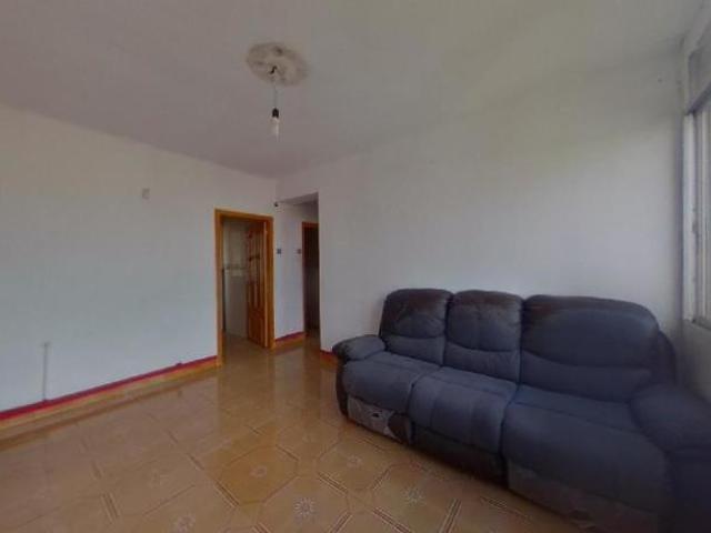 Apartamento en venta en Almeda, Cornellà De Llobregat