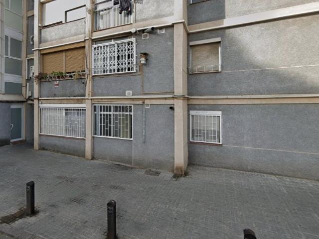 Apartamento en venta en Montesa, Baix Llobregat