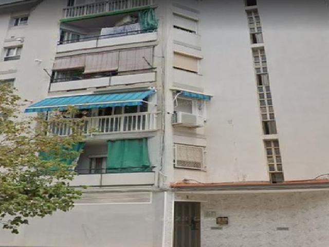 Apartamento en venta en Almeda, Baix Llobregat