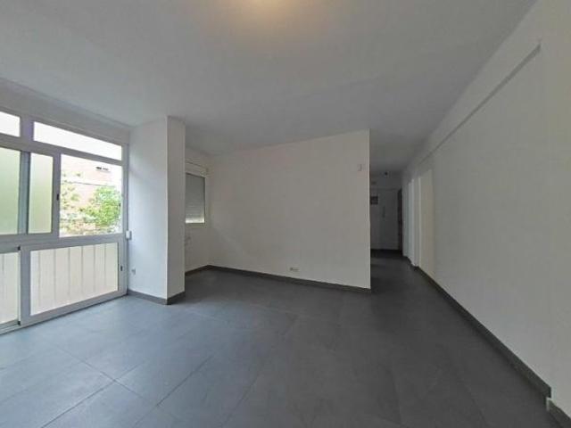 Apartamento en venta en Cornellà De Llobregat, Sant Ildefons