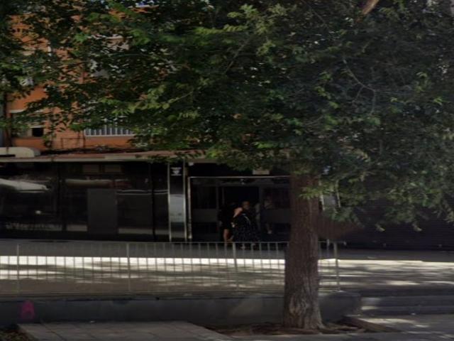 Apartamento en venta en Cornellà De Llobregat, Sant Ildefons