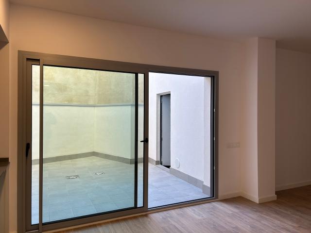 Apartamento en venta en Almeda, Cornellà De Llobregat