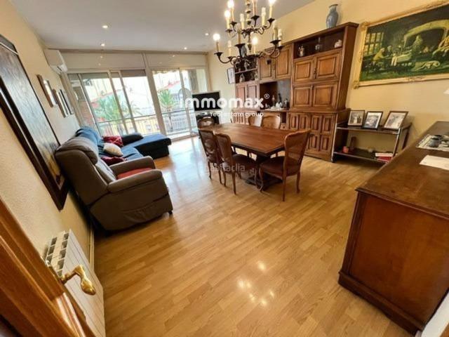 Piso en venta en Almeda, Baix Llobregat