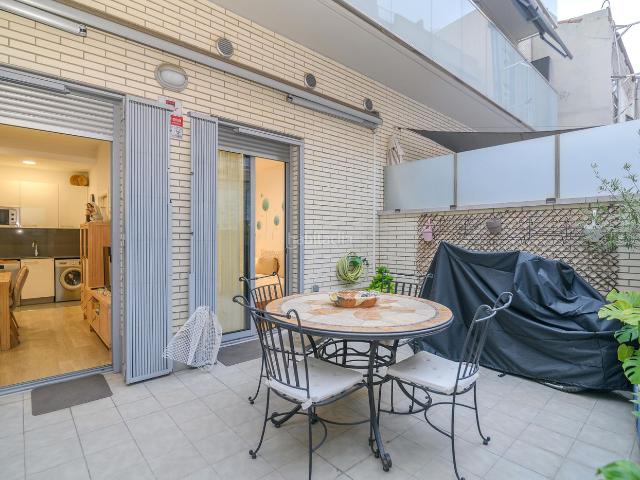 Piso en venta en Riera, Cornellà de Llobregat
