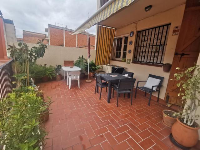 Piso en venta en Almeda, Baix Llobregat