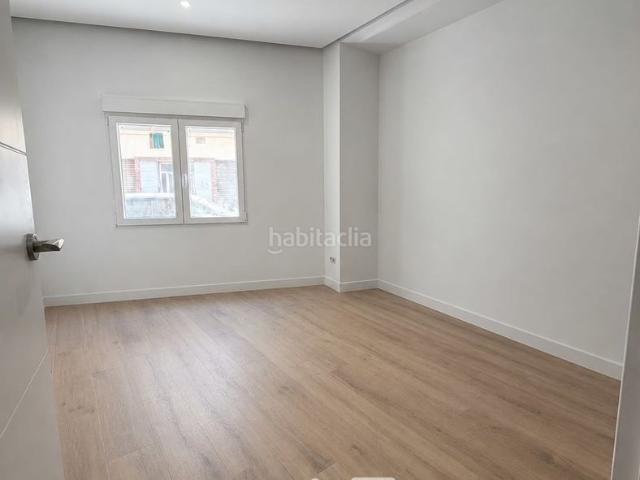 Piso en venta en Riera, Cornellà de Llobregat