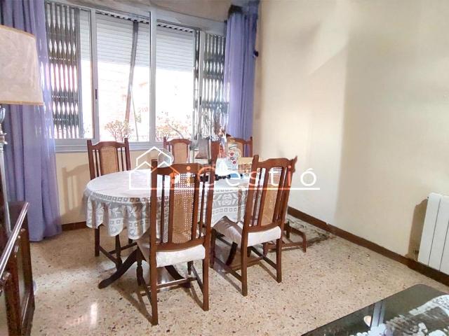 Piso en venta en Almeda, Cornellà De Llobregat