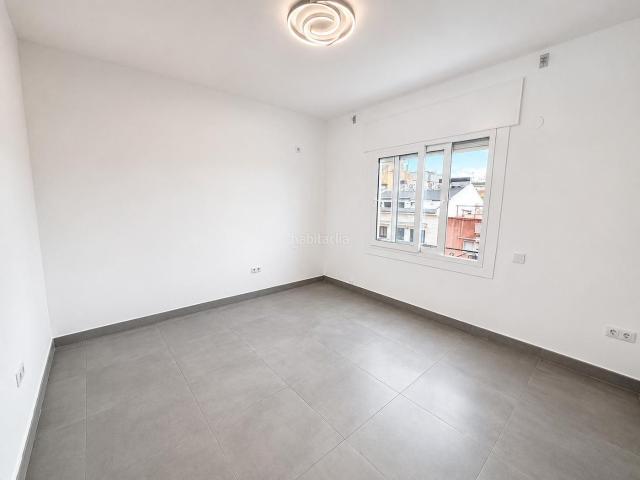 Piso en venta en Riera, Cornellà de Llobregat