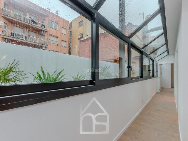 Piso en venta en Cornellà De Llobregat, Centre