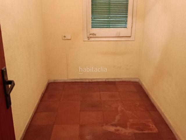 Piso en venta en Centre, Baix Llobregat