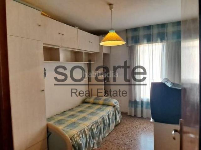 Piso en venta en Riera, Cornellà de Llobregat