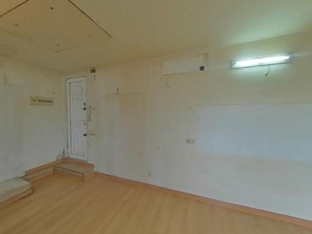 Apartamento en venta en Cornellà De Llobregat, Sant Ildefons