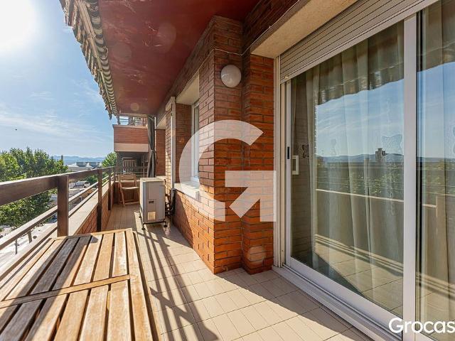 Piso en venta en Almeda, Baix Llobregat