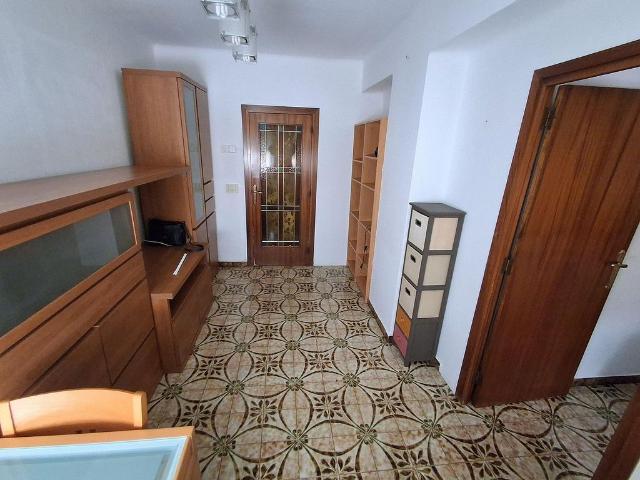 Piso en venta en Almeda, Baix Llobregat