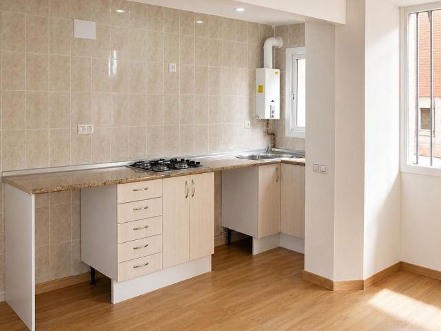 Piso en venta en Baix Llobregat, Catalunya