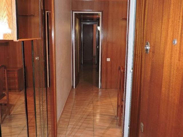 Piso en venta en Baix Llobregat, Catalunya
