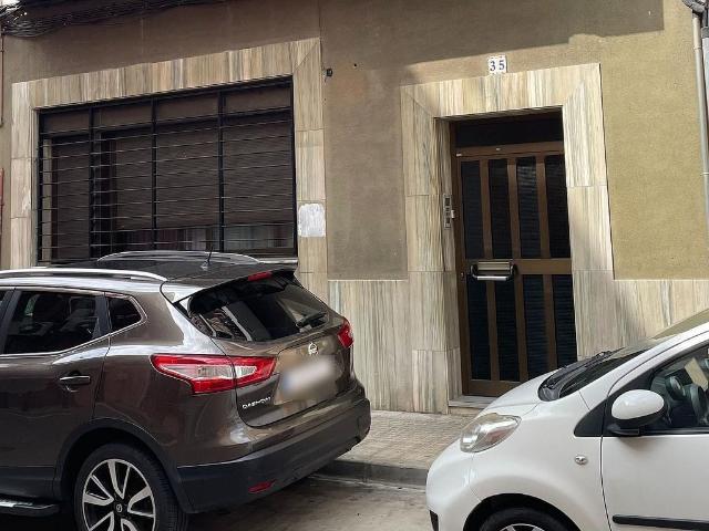 Piso en venta en Baix Llobregat, Catalunya