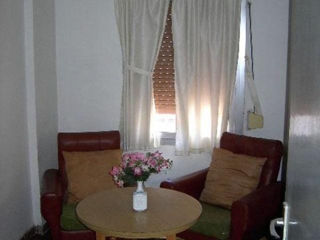 Piso en venta en Baix Llobregat, Catalunya