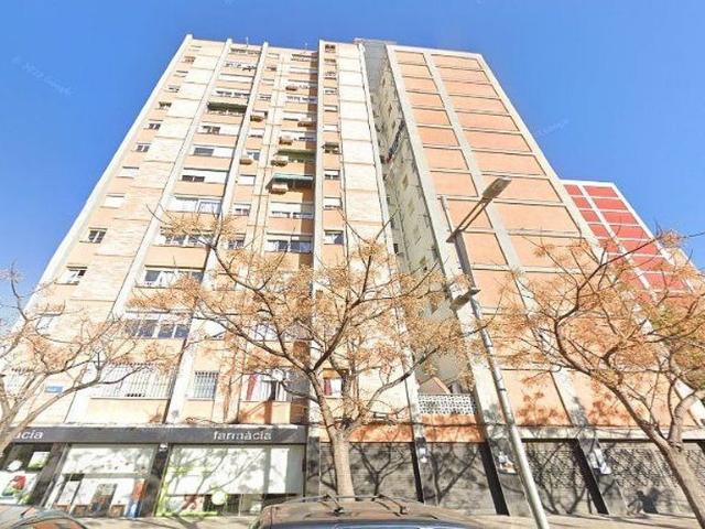 Piso en venta en Baix Llobregat, Catalunya