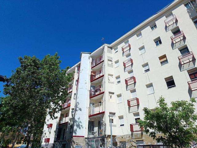 Piso en venta en Baix Llobregat, Catalunya