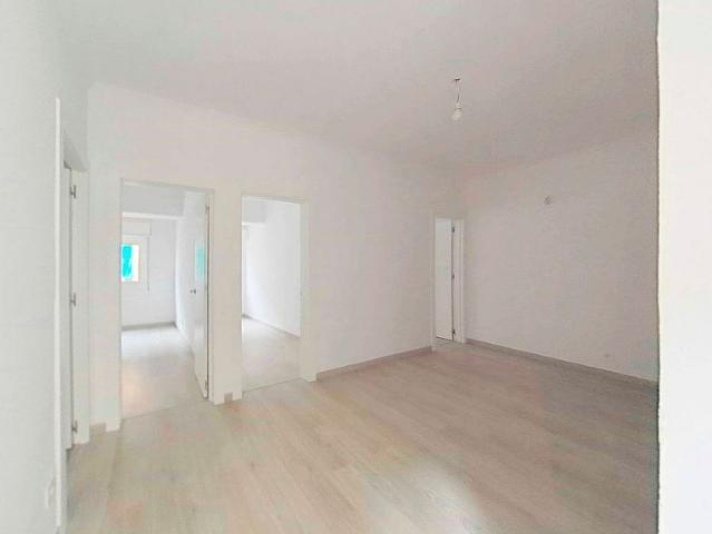Piso en venta en Baix Llobregat, Catalunya